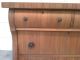 Fix The Top Of This Late 19th C.  Chest Of Drawers And Make Huge Profit 1800-1899 photo 2