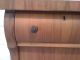 Fix The Top Of This Late 19th C.  Chest Of Drawers And Make Huge Profit 1800-1899 photo 3