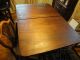 Duncan Phyfe Antique Dining Room Set For Local Pickup Only 1900-1950 photo 2