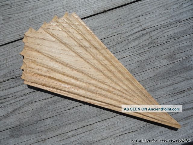 Old Solid Oak Fan Furniture Mount Cartouche Other photo