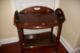 Butler Tray Table Post-1950 photo 2