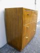 Mid Century Small Dresser/large Night Table By Drexel 781 Post-1950 photo 3