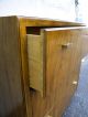 Mid Century Small Dresser/large Night Table By Drexel 781 Post-1950 photo 8