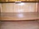Amazing Large Antique Italian Marble Top Walnut Sideboard A+ Quality, 1900-1950 photo 10