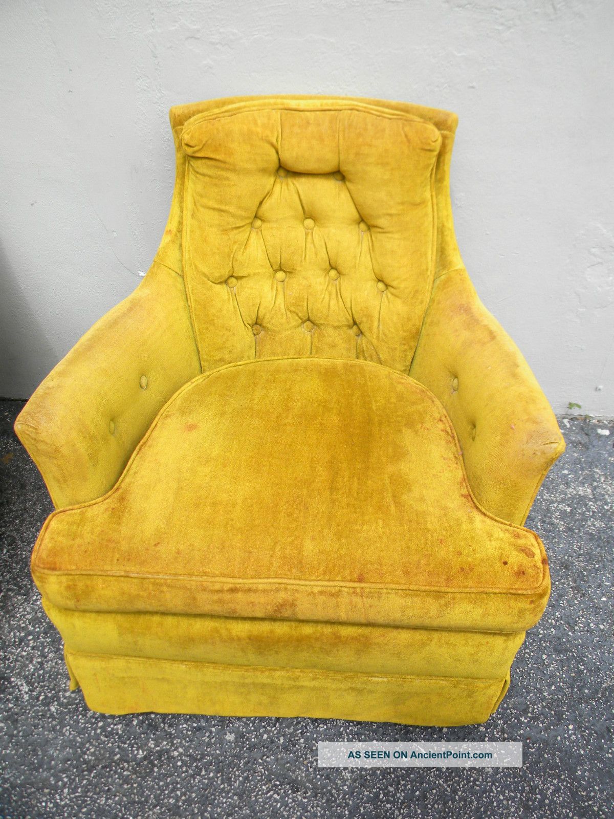 Magnificent uploaded by beat m on known information category furniture chairs 1200 x 1600 · 356 kB · jpeg