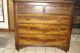 Good Condition - Antique Dresser 1800-1899 photo 1