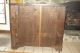 Good Condition - Antique Dresser 1800-1899 photo 3