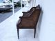 Fine Vintage French Louis 15th Style Boudoir Arm Chair W Caned Seat And Back 1900-1950 photo 2