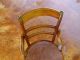 Antique Victorian Side/parlor Chair Walnut Elegant 1800-1899 photo 1