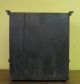 Rare Antique Coromandel Drop Front Inlaid Writing Cabinet 19th Box Boxes photo 6