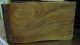 Rare Antique Coromandel Drop Front Inlaid Writing Cabinet 19th Box Boxes photo 7