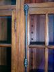 Wow Four Door Bookcase Post-1950 photo 2