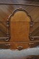 Magnificent Antique Buffet / Vintage Server / Sideboard/ Buffet 1900-1950 photo 9