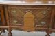 Magnificent Antique Buffet / Vintage Server / Sideboard/ Buffet 1900-1950 photo 1