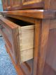 Mid - Century Chest Of Drawers By White 2575 Post-1950 photo 6