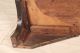 18th Century American Pennsylvania Chippendale Period Cupboard Cabinet C 1760 - 85 Pre-1800 photo 6