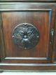 Gorgeous Antique Italian Renaissance Buffet With Carved Medallions Circa 1880 1800-1899 photo 9