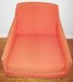 Mid Century Martinsville Side Club Lounge Chair Post-1950 photo 5
