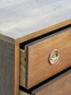 Mid - Century Chest Of Drawers By Stanley 2321 Post-1950 photo 5