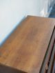 Mid - Century Chest Of Drawers By Stanley 2321 Post-1950 photo 6
