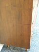 Mid - Century Chest Of Drawers By Stanley 2321 Post-1950 photo 8