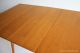 Mid Century Modern Paul Mccobb Dining Table For Winchendon,  Planner Group   Mid-Century Modernism photo 4