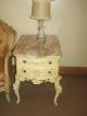 Antique Furniture Other photo 1