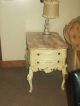 Antique Furniture Other photo 2