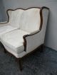 French Carved Love Seat 2668 Post-1950 photo 5