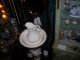 Antique Pitcher And Bowl Set Must See Look At Pictures Other photo 4