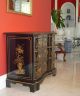 Drexl Heritage Chinoiserie Vintage Chest Post-1950 photo 1