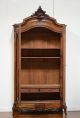 11806 - 1 : Large French Louis Xv Style Antique Armoire 1800-1899 photo 7