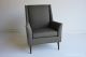 Mid Century Paul Mccobb Arm Lounge Chair Mid-Century Modernism photo 3