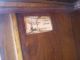 Vintage Barrister Bookcase 4 Stacks 1900-1950 photo 6