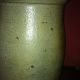 Stoneware Crock Jar Cobalt Jas Hamilton Stoneware Depot Cincinatti,  Oh Jugs photo 8