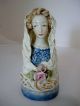 Vintage Assorted Porcelain Figurines (7 Pieces) Figurines photo 4