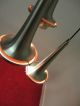 60’s/70’s Midcentury Modern Danish Hanging Lamp,  Guzzini Stilnovo Panton Era Mid-Century Modernism photo 1