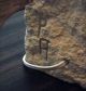 Rustic Table Lamp | Handcarved Limestone With The Texas Lone Star Lamps photo 4