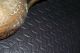 Old Bronze Rare Antique Belgium Urn Lion Mark Maudoux Dinant Spittoon Football Metalware photo 9