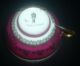 Sevres? Handpainted Porcelain Napoleon Cup & Saucer (bataille De Friedland) Cups & Saucers photo 5
