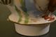1831 French Tea Pot Montgolfier Very Rare Teapots & Tea Sets photo 6