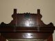 Eastlake Carved Wall Mirror Mirrors photo 7