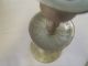 Brass Candleholders Metalware photo 1