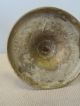 Brass Candleholders Metalware photo 3