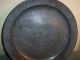 (2) Antique Pewter Plates American French Boardman New York P.  Tournier France Metalware photo 3