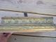 Awsome Antique Wooden Jewelry Trinket Box - Picture Of 1800 