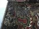 Antique French Boulle Inlaid Lap Desk/ Ecritoire Box,  Ca.  1880 - 1900 Boxes photo 10