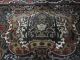 Antique French Boulle Inlaid Lap Desk/ Ecritoire Box,  Ca.  1880 - 1900 Boxes photo 1
