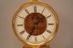 Vintage Kundo Ato Clock, ,  Running,  Satisfaction Guaranteed Clocks photo 3