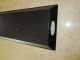 Antique Tole Tray Almost 22 